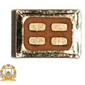 تصویر میکروفون سامسونگ Samsung Galaxy A03Core_A032 