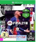 Jogo FIFA 17 Xbox 360 + Squeeze Exclusivo EA Sports Cinza - 750 ml em  Promoção no Oferta Esperta