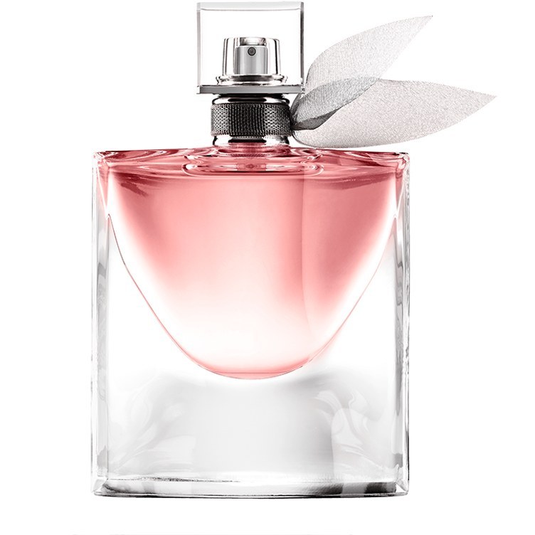 Lancôme la vie est belle l eclat eau de toilette best sale 100ml