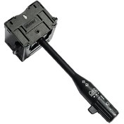 تصویر دسته راهنما نیسان طرح قدیم برند فراسلی (کد FR 1940) 