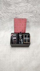 تصویر باکس تولد مردانه 