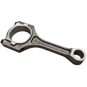 تصویر شاتون کیا اسپورتیج 