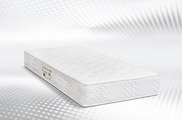 تصویر تشک نوجوان رویا مدل Bonell5 