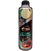 تصویر اکتان بوستر ووفر مدل  CH-C Plus حجم 500 میلی لیتر Octane Booster Woofer Model CH-C Plus 500 ml