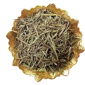 تصویر رزماری [روزماری] 