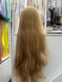 تصویر کله مانکن تک رنگ 