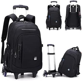 Fashion clearance luggage bags