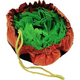 تصویر اسباب بازی سگ و گربه 