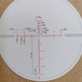 تصویر قیمت و خرید دوربین وست هانتر TD-S 8-32-50 SFIR سوپر زوم 32 برابر با پایه فابریک و لنز HD کیفیت عالی | لوازم کوهنوردی و لوازم کمپینگ 