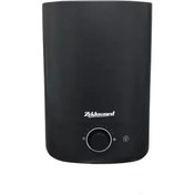 تصویر دستگاه بخور سرد زیکلاس مد مدل 2280 