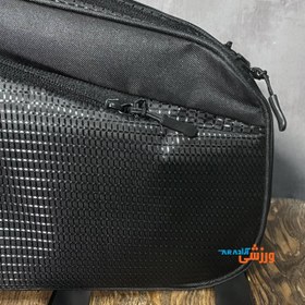 تصویر ساک تنیس ویلسون Wilson 