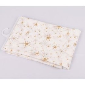 تصویر پرده حمام پیسو مدل BZ-67 سایز 180x200 سانتی متر 