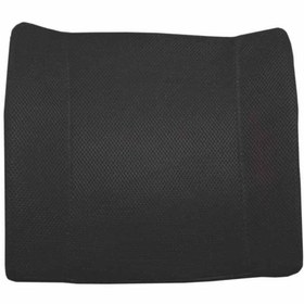 تصویر پشت کمری طبی مموری فوم - M 