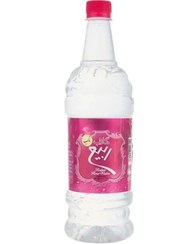 تصویر گلاب ربیع شل 12 عددی 430 گرمی 