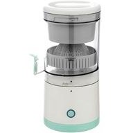 تصویر آبلیمو گیر مدل CJY-8024 