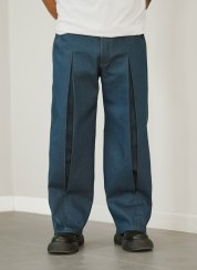 تصویر Storm Blue 