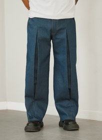 تصویر Storm Blue 