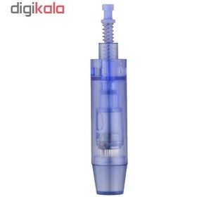 تصویر میکرونیدلینگ مدل کارتریج 12 بسته 5 عددی 