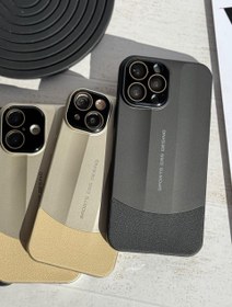 تصویر قاب SPORTS CRR DESIGN 