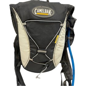 تصویر کمل بک برند camelbak 