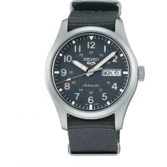 تصویر ساعت مچی سیکو مدل SRPG31 SEIKO SRPG31