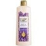 تصویر شامپو لطافت و نرمی بخش حاوی عصاره اسطوخودوس 400 میلی لیتر لوکس Lux Soft And Smooth Shampoo 400ml