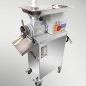 تصویر چرخ گوشت الکتروکار 