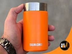 تصویر فلاکس مینیمال sukoki sukoki