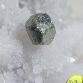 تصویر پیریت 