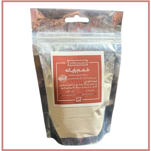 تصویر فروشگاه سوسیس مارکت