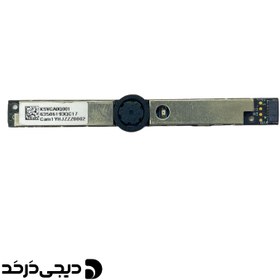 تصویر وب کم لپ تاپ WEBCAM ACER ASPIRE ES1-523 / ES1-533 / ES1-432 WEBCAM ACER ASPIRE ES1-523 / ES1-533 / ES1-432 KSVGA0Q001