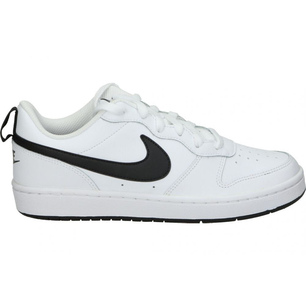 nike air court borough