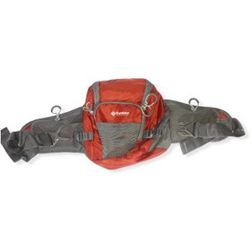 تصویر کیف کمری12 لیتری Outdoor Outdoor waist bag