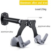 تصویر استند دیواری دوچرخه CXWXC 