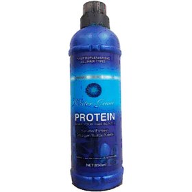 تصویر پروتئین واتر جول(بلوبری) 800 میل Protein Water Jewel