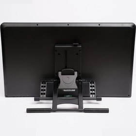 تصویر قلم نوری ویک مدل 2200pro 