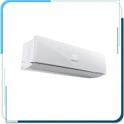 تصویر کولر گازی معمولی بیست و چهار هزار هایسنس HISENSE-HRH24000 