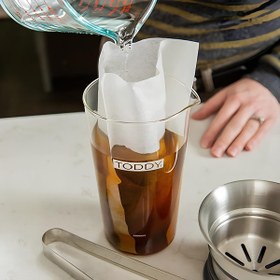 تصویر کلد برو تادی – 500 میلی‌لیتری 