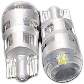 تصویر SMD لیزری یخی 