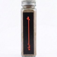 تصویر ادویه دودی 