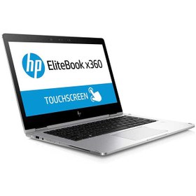 تصویر لپ تاپ HP EliteBook x360 1030 G2 