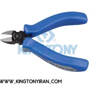 تصویر 6214-45 - سيم چين ميني 4.5 اينچ ( 11.5 سانت ) کينگ توني 