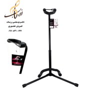 تصویر پایه گیتار سناتور 