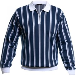 تصویر بافت مورانته 