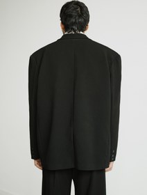 تصویر Bold Couture 