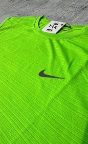 تصویر آستین حلقه ای ورزشی مردانه Men's sports ring sleeve