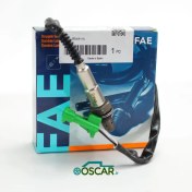 تصویر سنسور اکسیژن پراید و پیکان ساژم (40 سانت) FAE اسپانیا سنسور