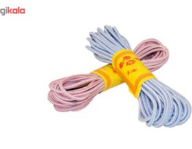 تصویر کش خیاطی کد 2801 