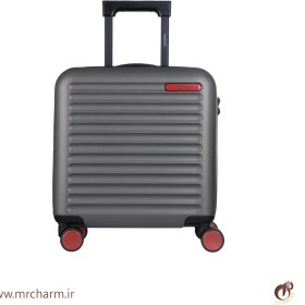 تصویر چمدان خلبانی mr80-04 