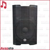 تصویر اسپیکر جاسکو مدل 2005 Jasco 2005 Speaker